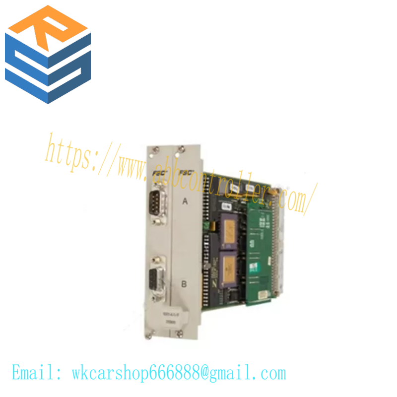 HONEYWELL FS-BLIND-IO AUTOMATION PARTS