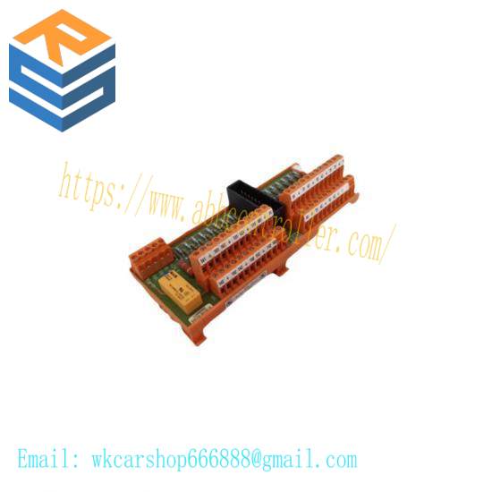 honeywell FS-DO-1224