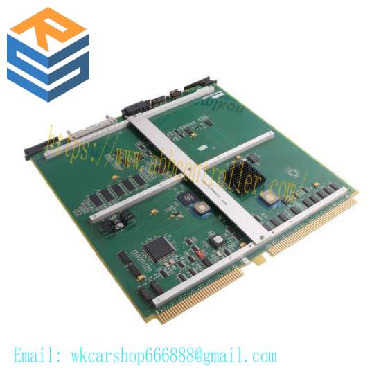 Honeywell FS-MB-0001  Mains Power Rail