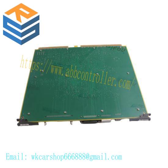 Honeywell FS-MB-0001  Mains Power Rail