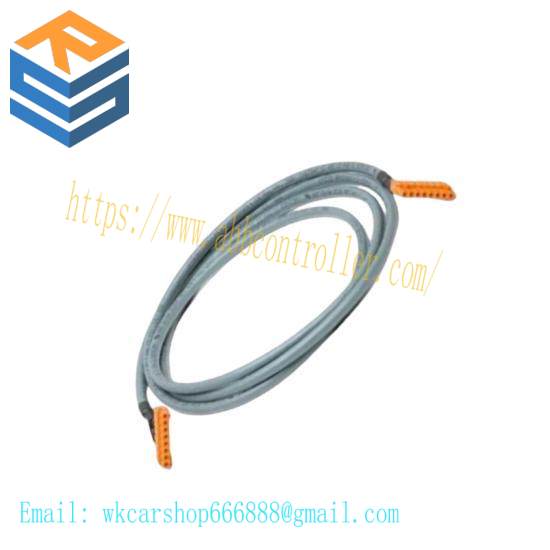 Honeywell FS-PDC-IOR05A CABLE