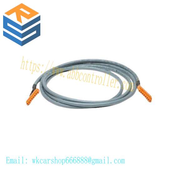 Honeywell FS-PDC-IOR05A CABLE