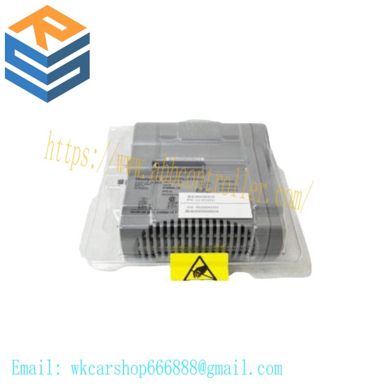 honeywell FS-SDI-1648 Safe digital input FTA