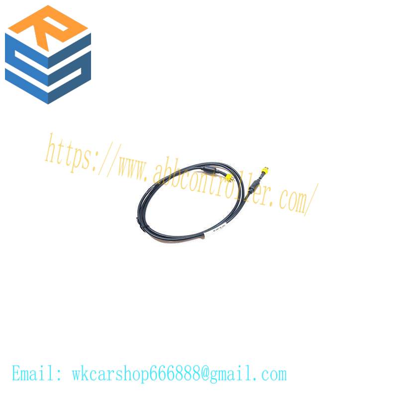 Honeywell FS-SICC12/L6 SIC Cable