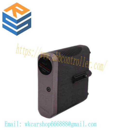 Honeywell FS-SMSB-ST-120  Safety Builder R120.3 Software Basic Windows 2000/XP