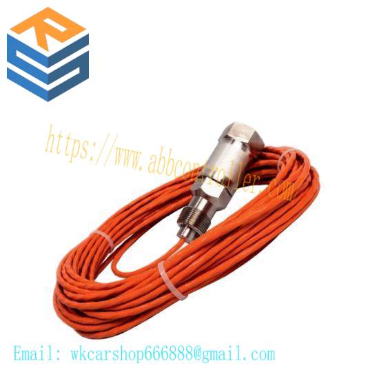 Honeywell LG1093AA24/U DCS Module