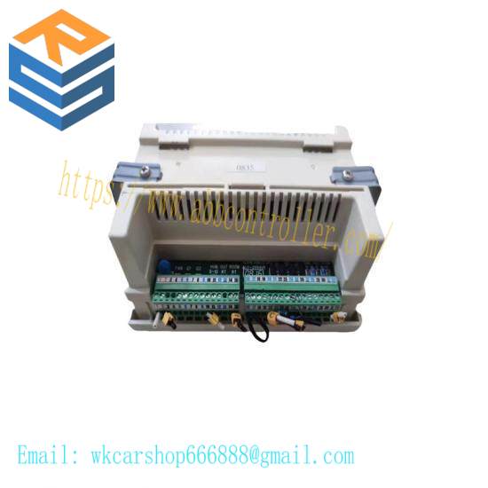 HONEYWELL LY-2594V0 Temperature controller