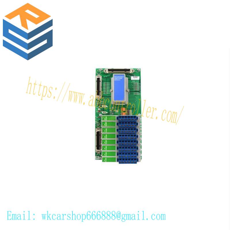 HONEYWELL 51403161-200