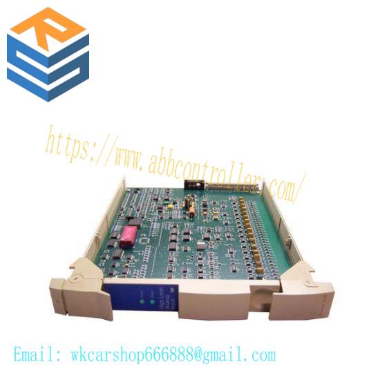 Honeywell 51401547-100