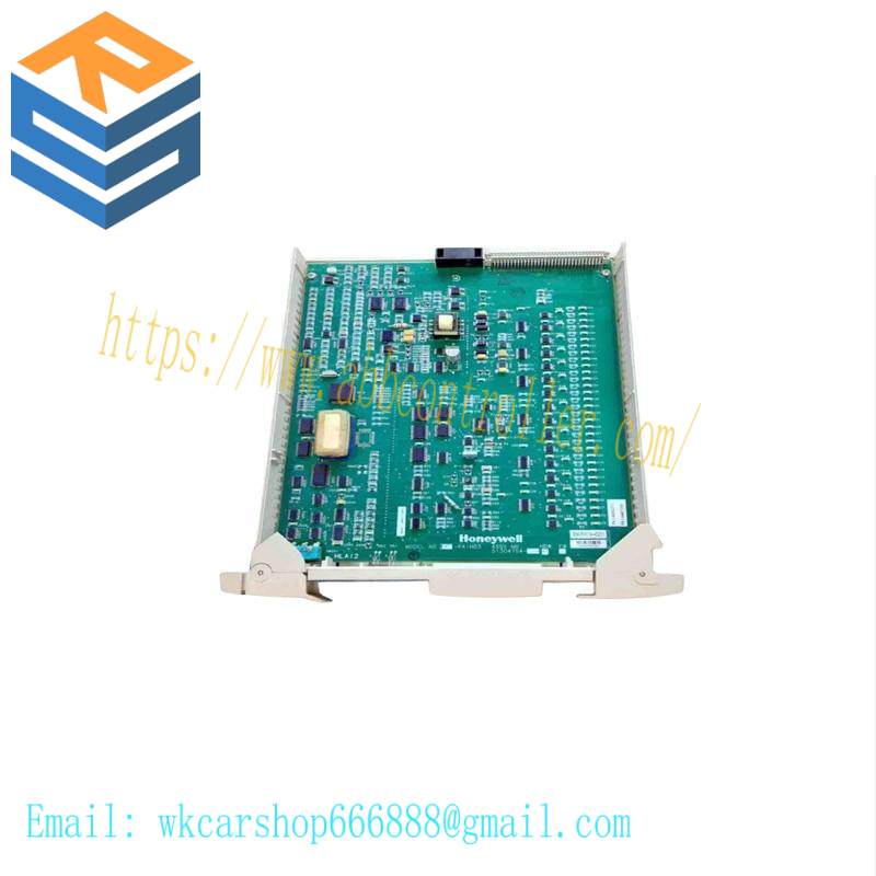 Rexroth 51304754-150