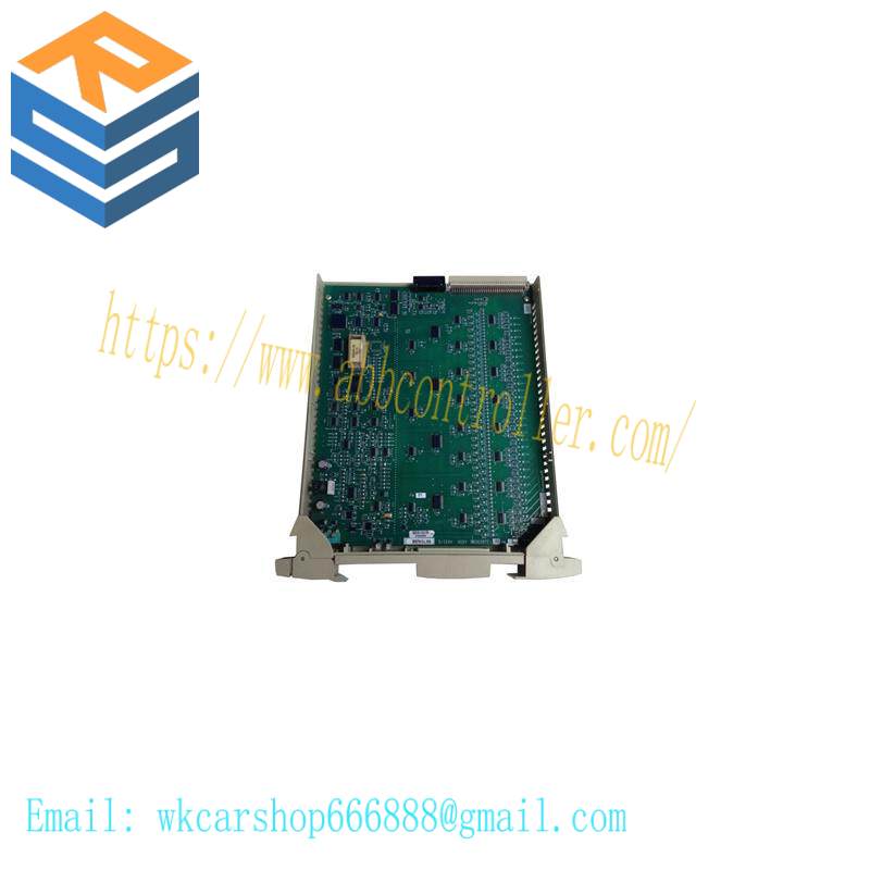 HONEYWELL MC-PDIY22 80363972-150 Digital Intput Module