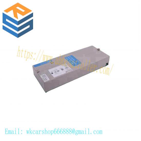 Honeywell MC-TAMR04 51305907-175 Analog Input Module