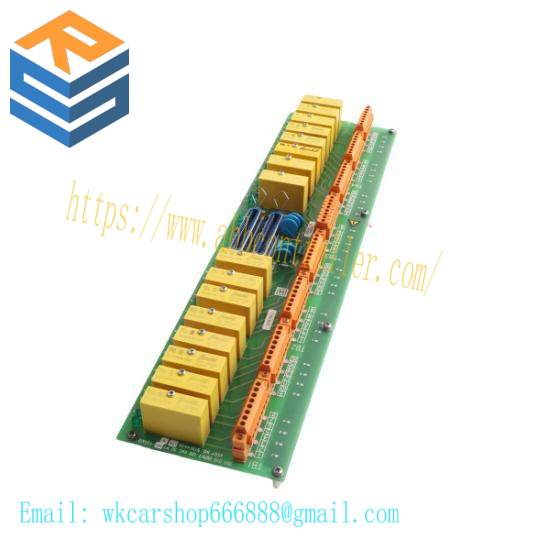 SANMOTION PB3A003P200