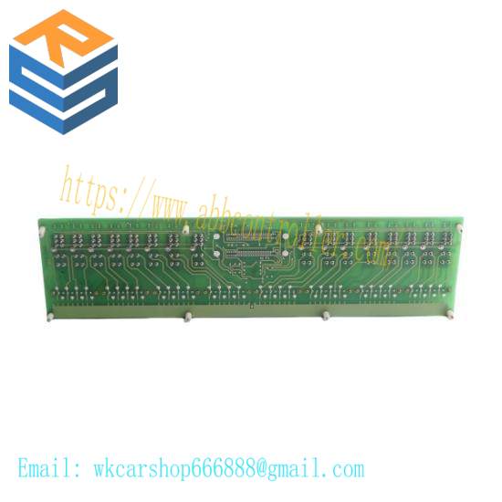 SANMOTION PB3A003P200