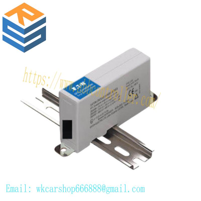 honeywell MTL24571 Zone Barrier