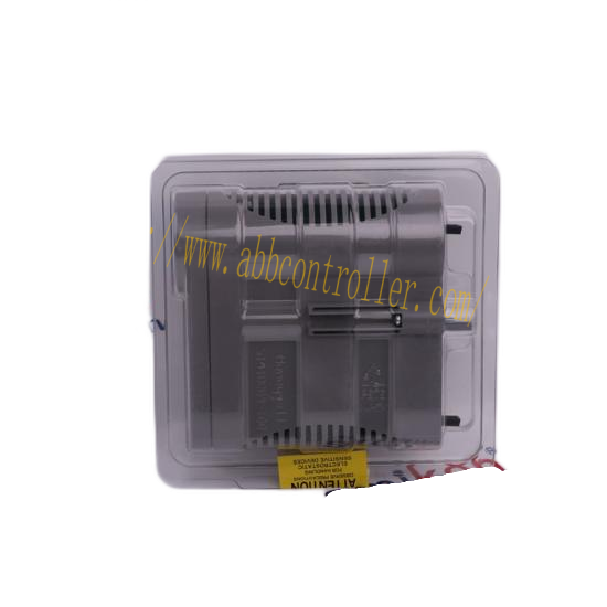 Honeywell MU-FOED02 51197564-200