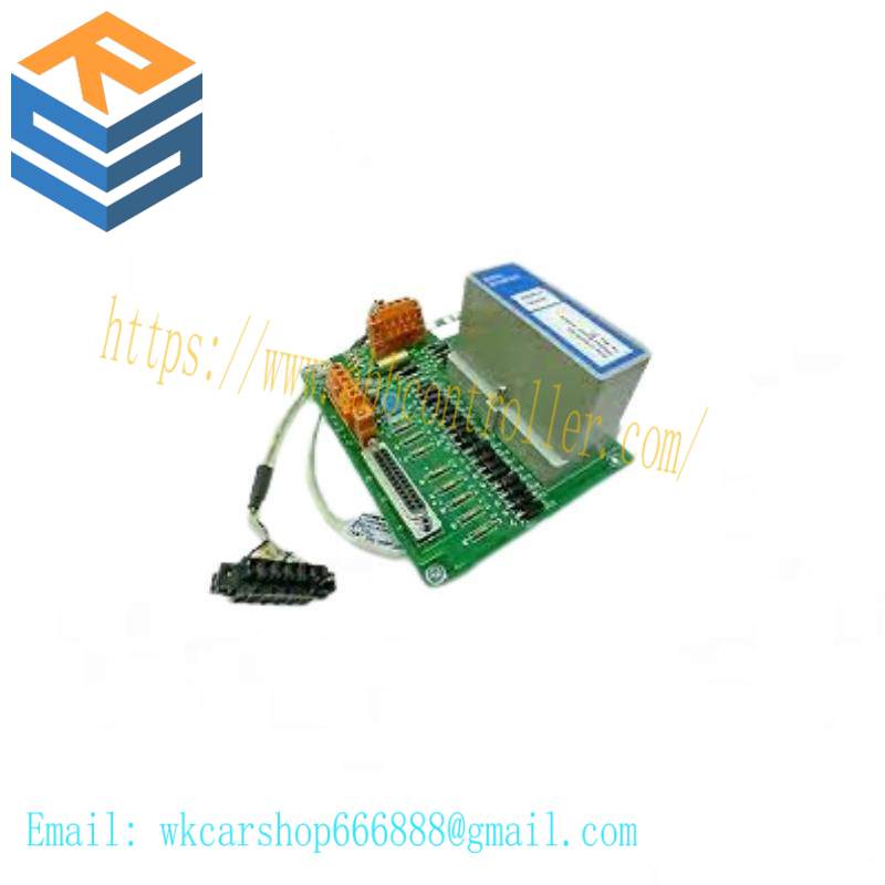 Siemens Moby I Handterminal