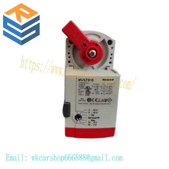 Bosch SM 5/10-TC1