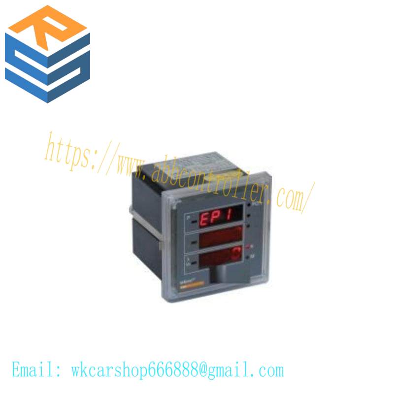 HONEYWELL SC-UCMX02 51307195-276 MODULE