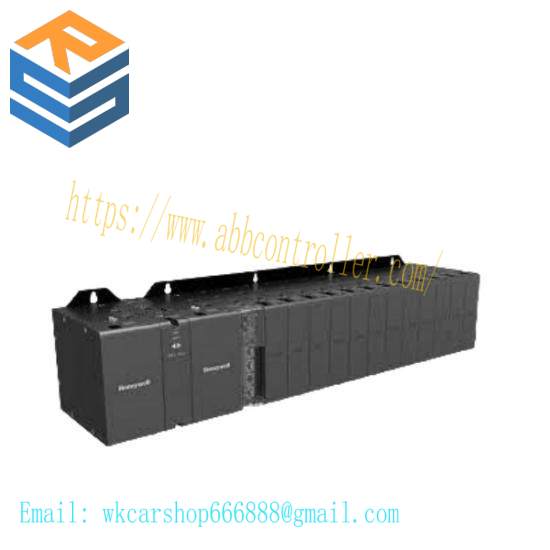 Honeywell SP-EMD170-ESD  ControlEdge Builder R170 Media Kit, ESD