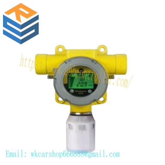 Honeywell 51309140-125