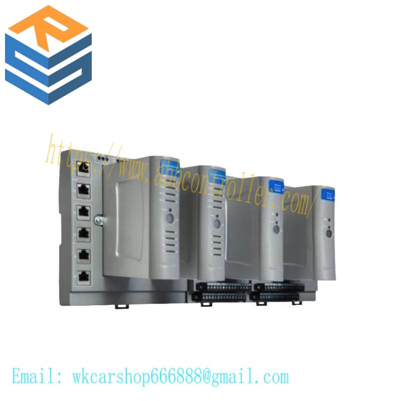 honeywell SP-EMD171-ESD Terminal Honeywell