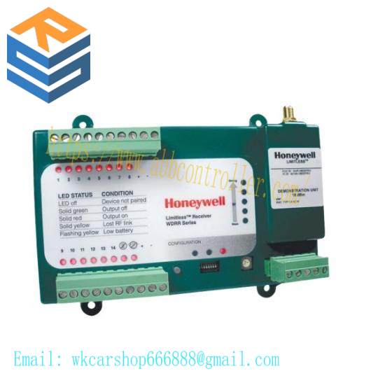 Honeywell SP-EMD171  ControlEdge Builder R171 Media Kit