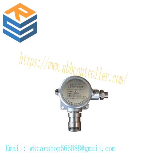 Honeywell SP-EMD174  ControlEdge Builder R174 Media Kit