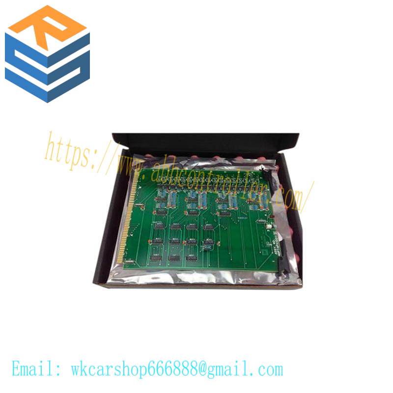 HONEYWELL SP724-Y01A 51198947-100