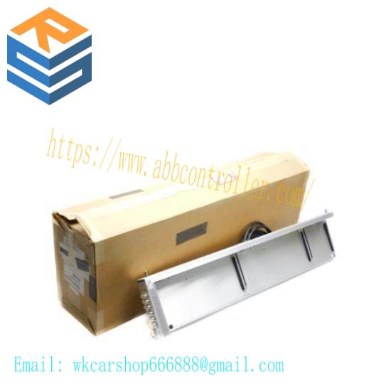 Honeywell SPS5713 51199930-100  Power Transistor Devices