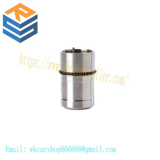 Honeywell SPXCDXSB1SS  Sensepoint XCD Sensors