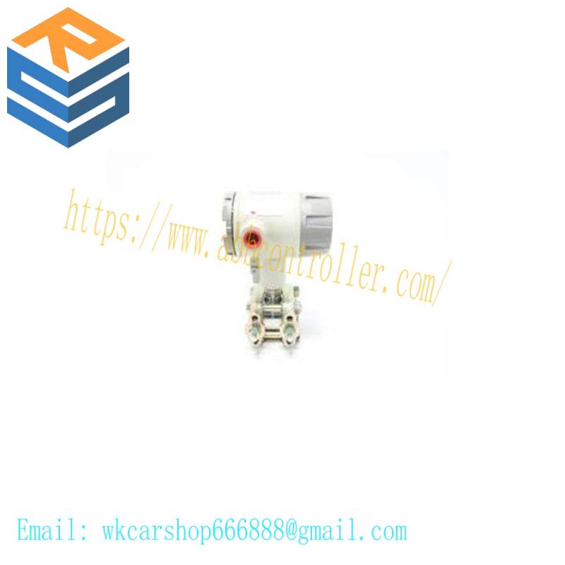 Honeywell STD924-A1A-00000-1C.MB Transmitter