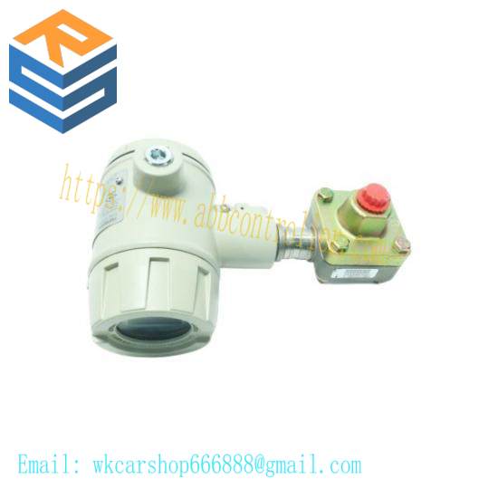 Honeywell 51401547-100