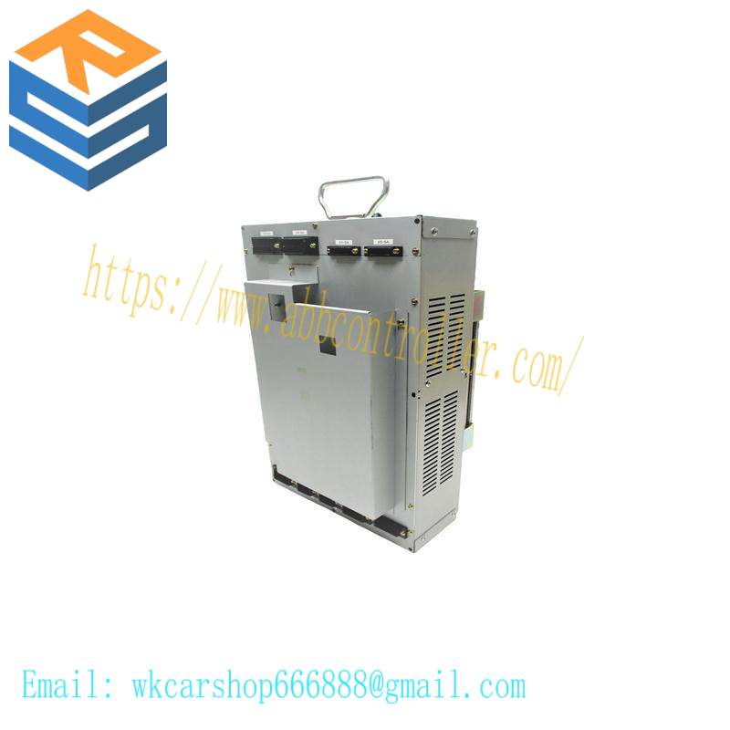 HONEYWELL STT173-BS Intelligent Temperature Transmitter