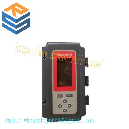 Honeywell 30731541-001