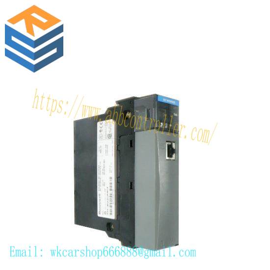 Honeywell 51190413-213