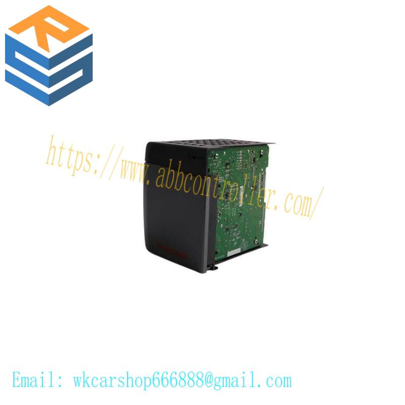 HONEYWELL TC-FPCXX2 Power Supply