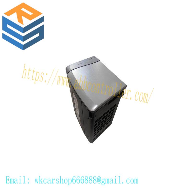 Honeywell TC-FPDXX2 power supply module