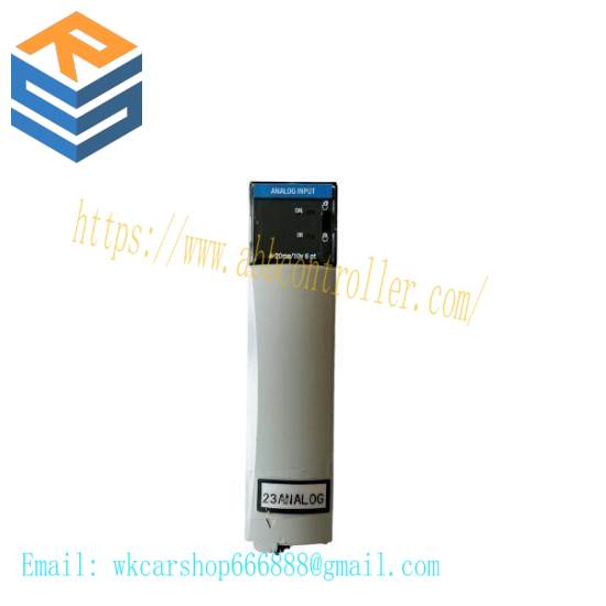 Honeywell TC-KCCX10 Rack