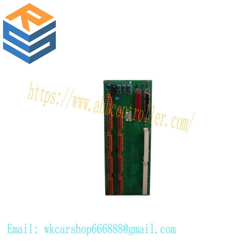 Honeywell TC-ODD321 OUTPUT MODULE