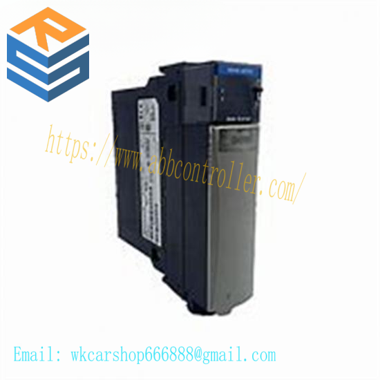 HONEYWELL TC-PPDO11 Analog expansion module