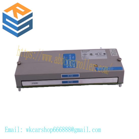 Honeywell TC-SMPC01 51309516-225