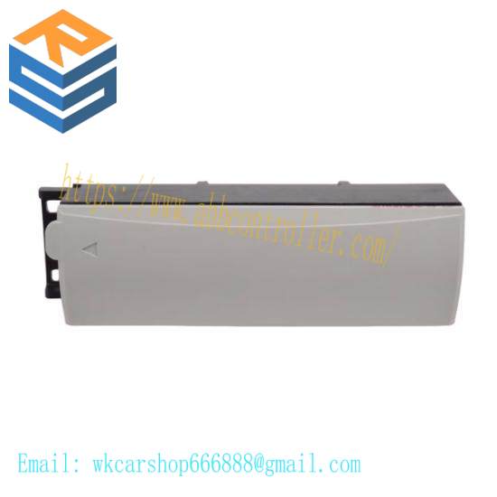 Honeywell TC-TBNH Plug Standard Cover Block Iom Terminal