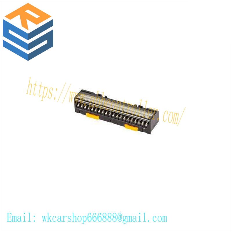 HONEYWELL TG7-1H40S Smart Link Terminal Board