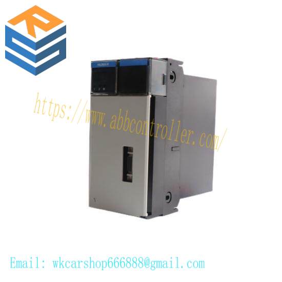 HONEYWELL TK-FFIF01 Fieldbus Interface Module