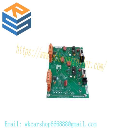 GE FANUC IC6955PSD040  Power Supply