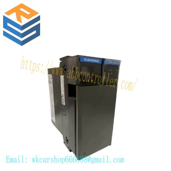 Honeywell TK-IOLI01 51403427-275 DCS Module