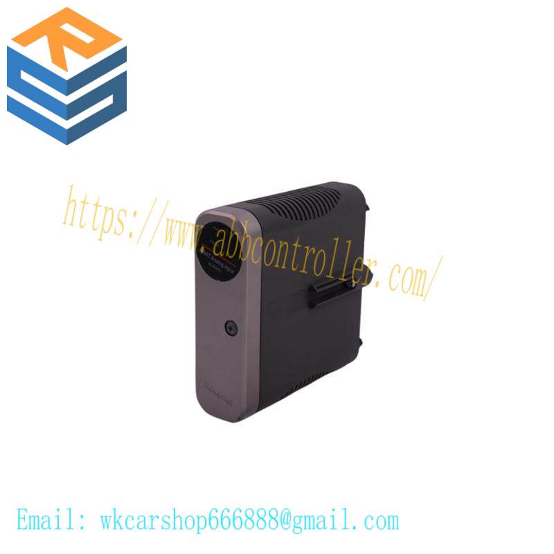 HONEYWELL TK-IOLI01 51403427-275 I/O Module