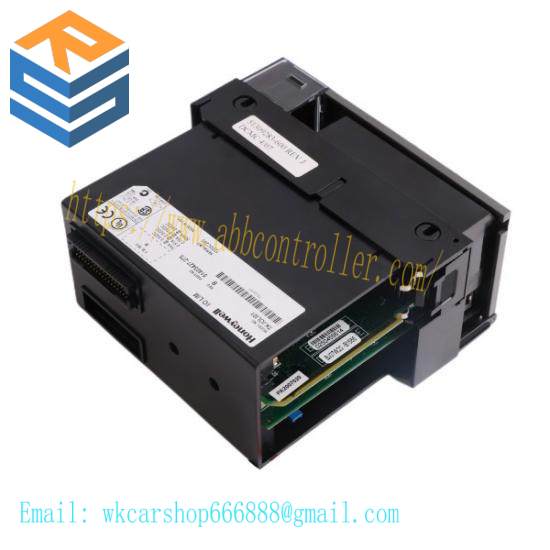 HONEYWELL TK-IOLI01 51403427-275 Link Interfaces Module