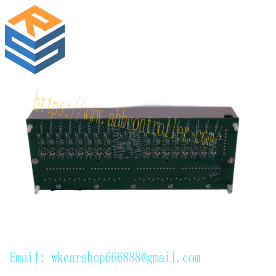 Honeywell TK-PRR021 51309288-375  Good Price